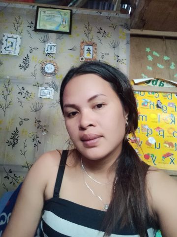 Irijah31