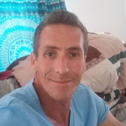 Jaxonfifty5 is Single in Cape Town, Western Cape