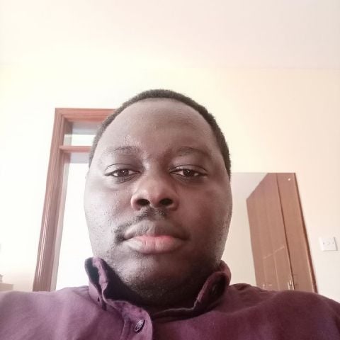 GoWest254