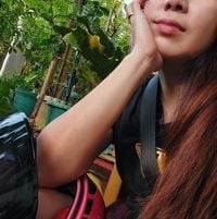 BenildaPalanca is Single in Puerto Princesa, Palawan