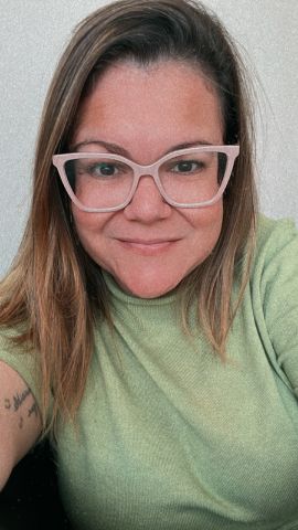 Fabiola05