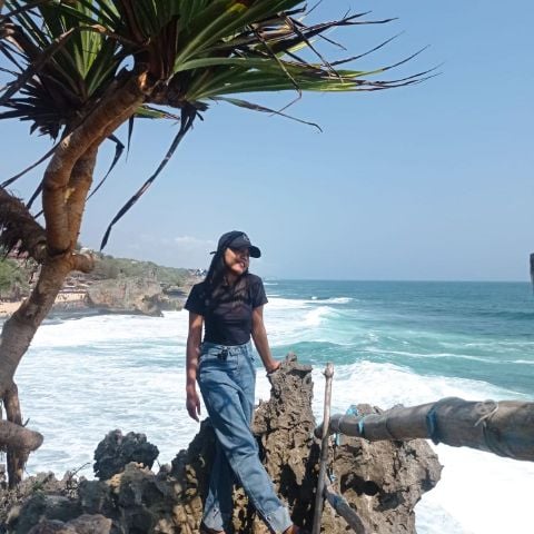 Sinche