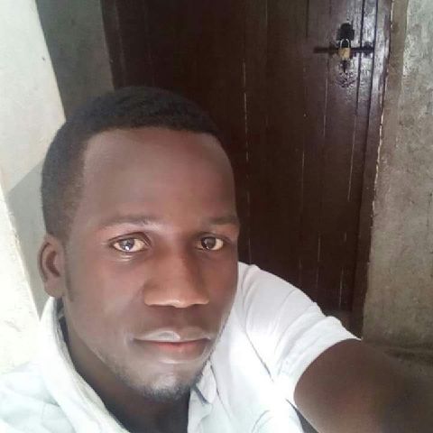 Tony480