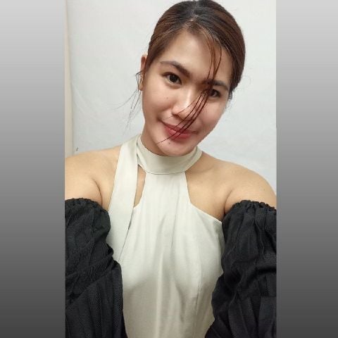 Charie2694 is Single in Hinigaran, Negros Occidental