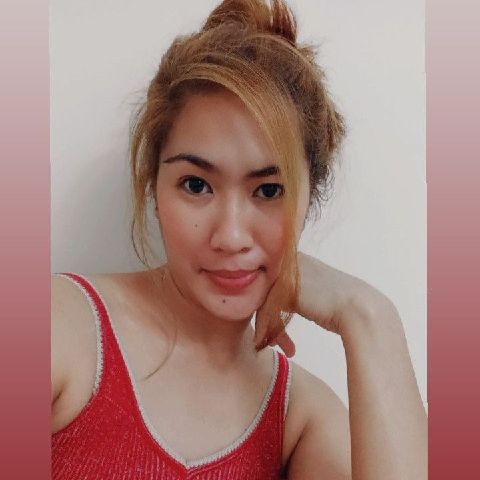 Charie2694