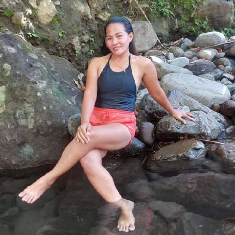 LadyBags is Single in Baybay City, Leyte, 2