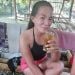 LadyBags is Single in Baybay City, Leyte, 4