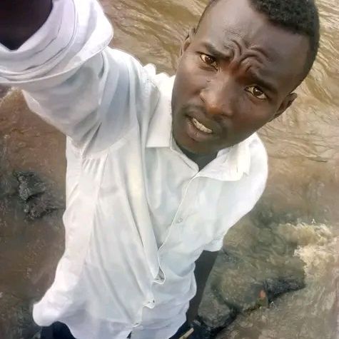 Alphmed