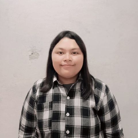 Yolanda392