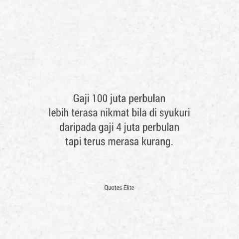 Abdulnst