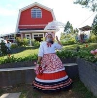 NovitaMendrofa