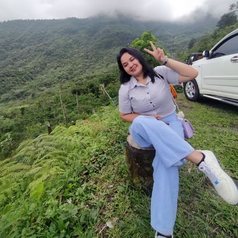 Ully2607