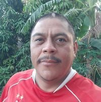 Raymundo1980 is Single in Cocula, Guerrero
