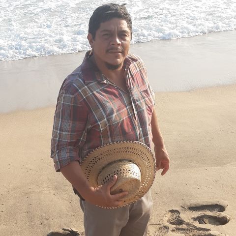 Raymundo1980 is Single in Cocula, Guerrero, 2