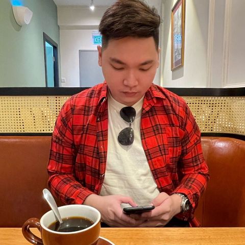 Edwinwong