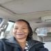 rosibra is Single in NASHVILLE, Tennessee