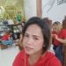 Zyar is Single in Tandag City, Surigao del Sur, 2