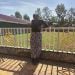 Cije is Single in Kisumu, Nyanza, 5