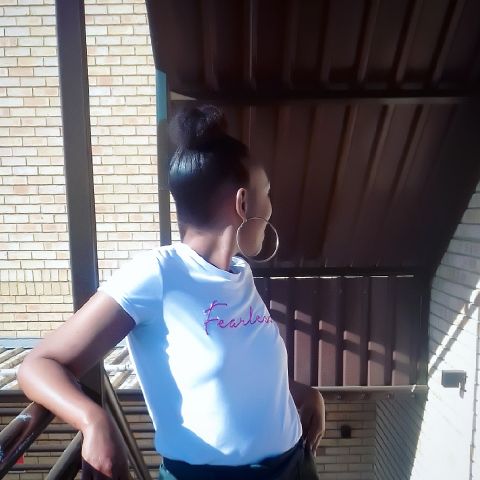 Naledi721