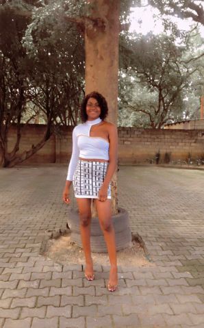 michellephiri14