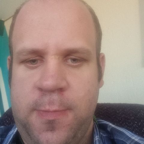 JacobusLouw