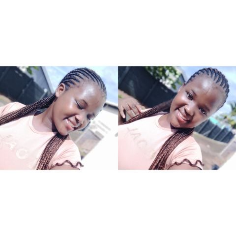 AphiweSam