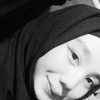 Alya04