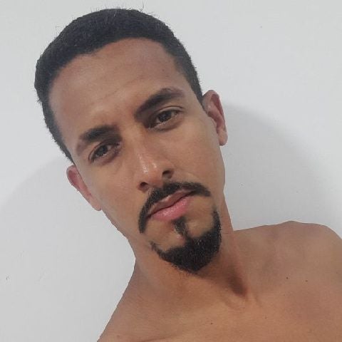Gilmar133