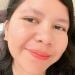 Efelita is Single in Pekanbaru , Riau