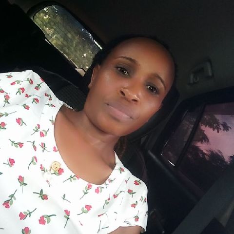 Jane1p