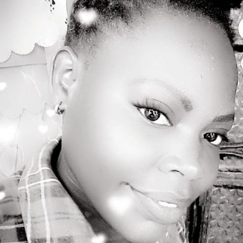 Asabaawebwa373