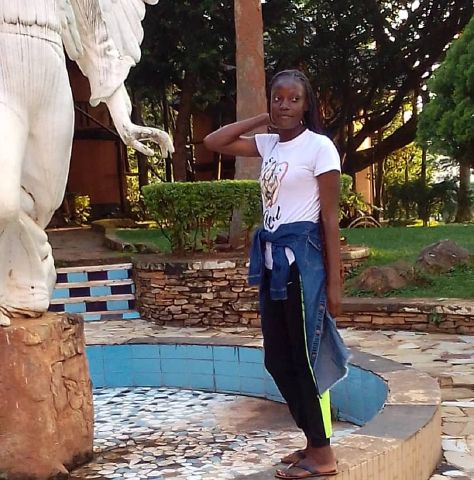 Sanyu54