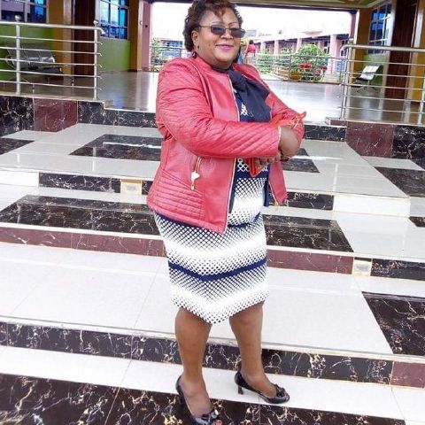 Njeri70
