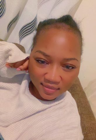 khangi93