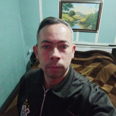 Feernando