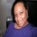 MistyTX is Single in DALLAS, Texas