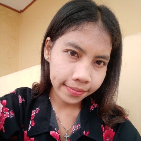 Asnida