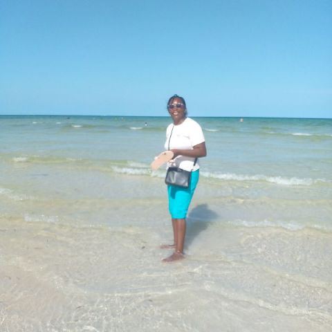 Njeri85
