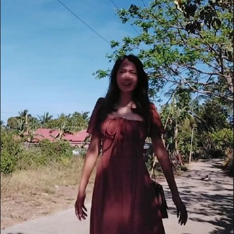 Rox_ane