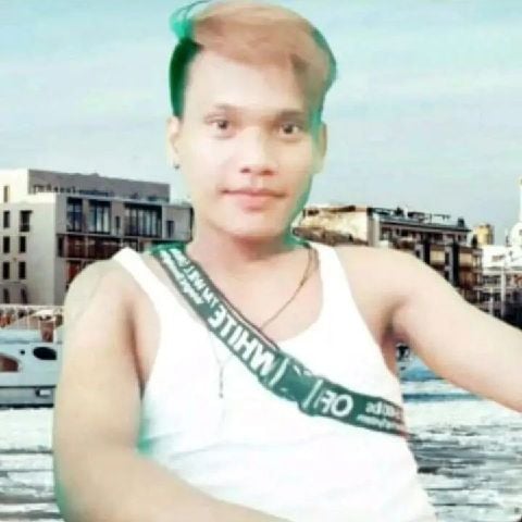 Weldy