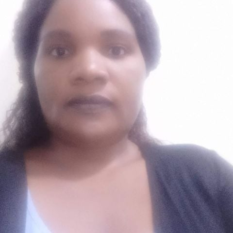 Glenda31