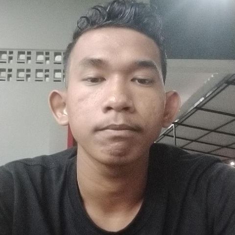 Jimmy2804
