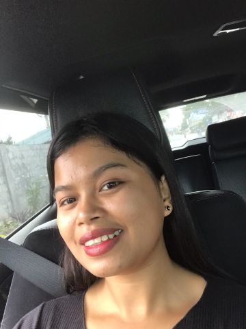 ching25 is Single in davao city, Davao City, 2