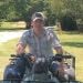 Jsheddy34 is Single in Argyle, Texas, 4