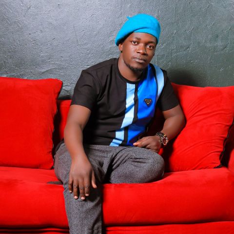 Morrisfarouk48