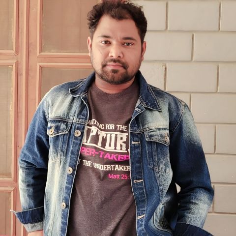 Sujit35