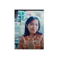 sartina_hut