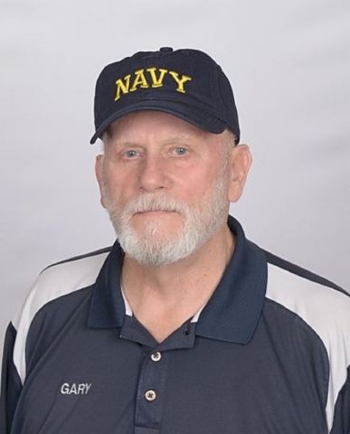 navy1964