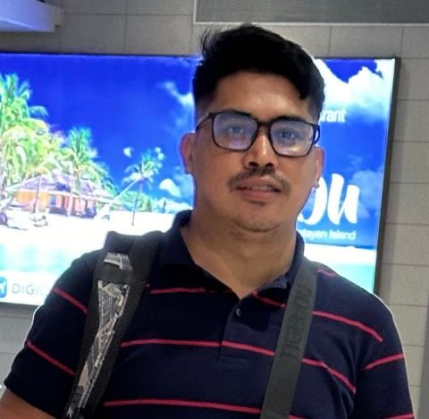 soyjay