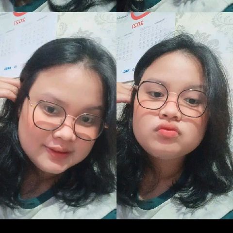 theresia18